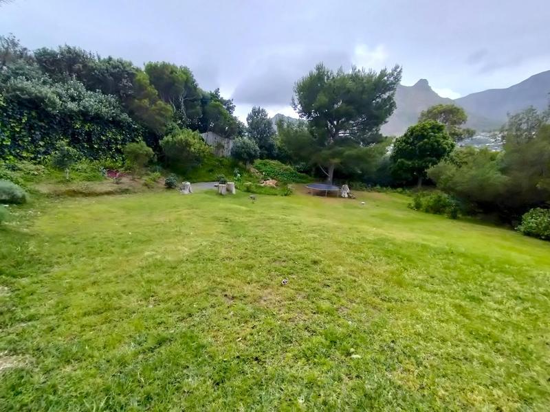 To Let 3 Bedroom Property for Rent in Hout Bay Western Cape